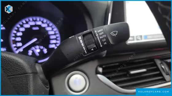 HYUNDAI GRANDEUR 2.4 PREMIUM