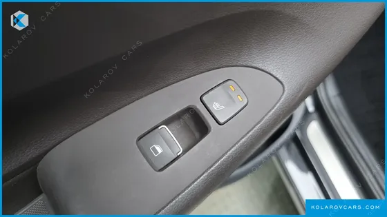 HYUNDAI GRANDEUR 2.4 PREMIUM