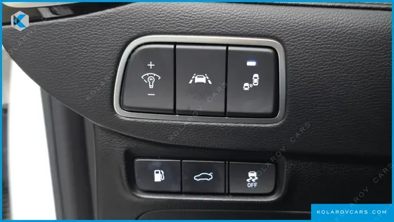 HYUNDAI GRANDEUR 2.4 PREMIUM