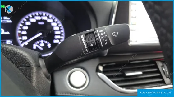 HYUNDAI GRANDEUR 2.4 PREMIUM