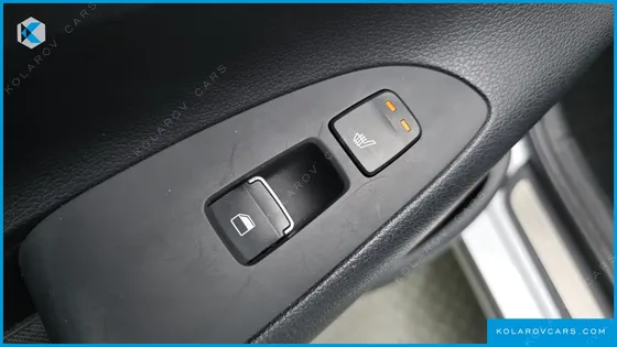 HYUNDAI GRANDEUR 2.4 PREMIUM