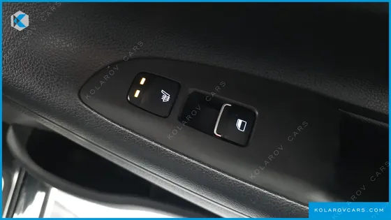 HYUNDAI GRANDEUR 2.4 MODERN