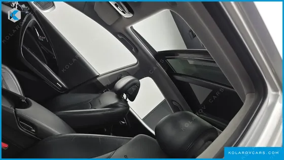 HYUNDAI GRANDEUR LPG HG300 HANDICAPPED ONLY