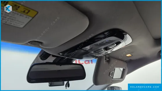 HYUNDAI GRANDEUR LPG HG300 HANDICAPPED ONLY