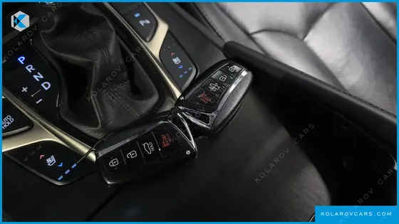 HYUNDAI GRANDEUR LPG HG300 HANDICAPPED ONLY