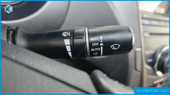 HYUNDAI GRANDEUR LPG HG300 HANDICAPPED ONLY