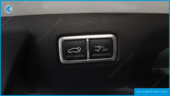 KIA SORENTO HEV 1.6 2WD