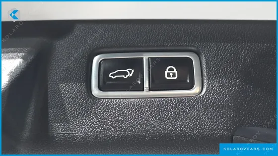 KIA SORENTO HEV 1.6 2WD