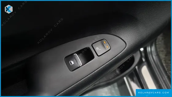 HYUNDAI GRANDEUR 2.4 PREMIUM