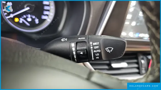 HYUNDAI GRANDEUR 2.4 PREMIUM