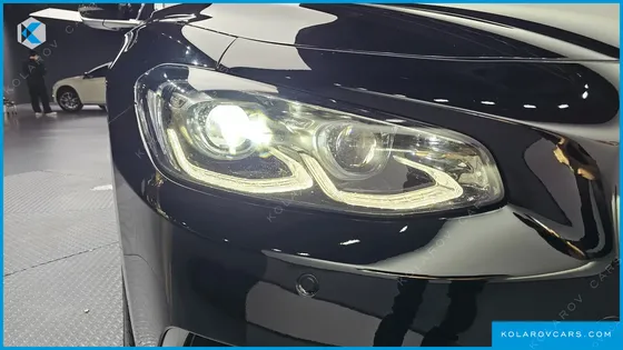 HYUNDAI GRANDEUR 2.4 PREMIUM