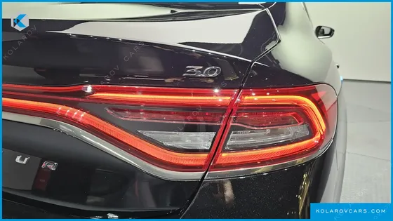 HYUNDAI GRANDEUR 2.4 PREMIUM