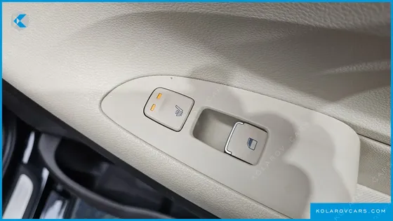 HYUNDAI GRANDEUR 2.4 PREMIUM