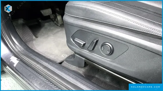 KIA SORENTO DIESEL 2.2 2WD