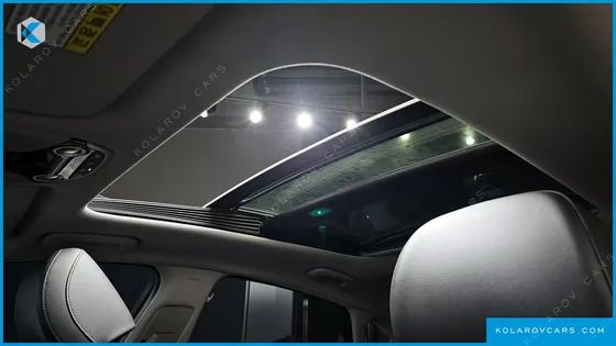 HYUNDAI GRANDEUR 2.4 MODERN BASIC (RENTAL CAR)