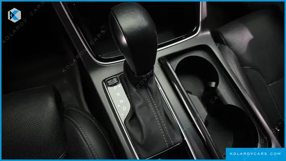 HYUNDAI GRANDEUR 3.0 LPI DSABLED PERSON