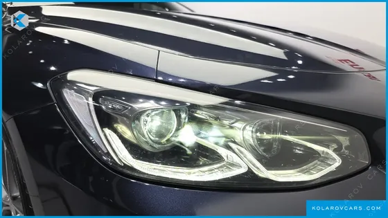 HYUNDAI GRANDEUR 3.0 LPI DSABLED PERSON