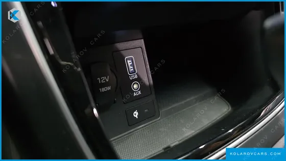 HYUNDAI GRANDEUR 3.0 LPI DSABLED PERSON