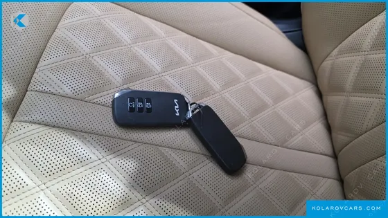 KIA SORENTO HEV 1.6 2WD