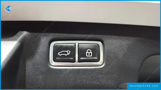KIA SORENTO HEV 1.6 2WD