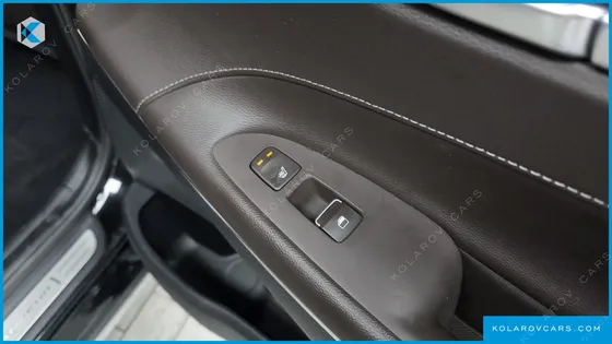 HYUNDAI GRANDEUR 3.0 EXCLUSIVE