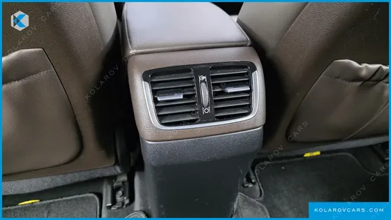 HYUNDAI GRANDEUR 3.0 EXCLUSIVE