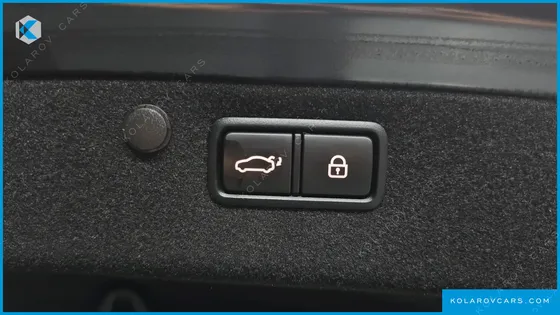 HYUNDAI GRANDEUR 2.4 PREMIUM