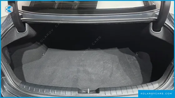 HYUNDAI GRANDEUR 2.4 PREMIUM