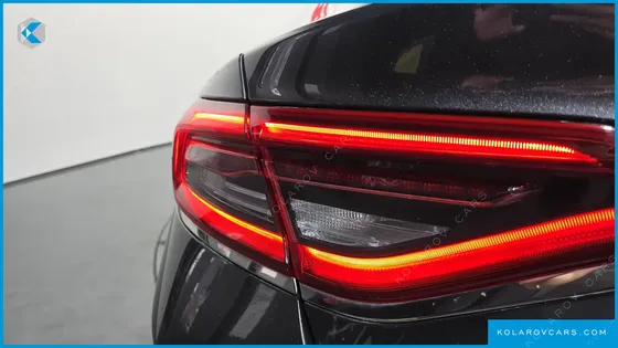 HYUNDAI GRANDEUR 2.4 PREMIUM