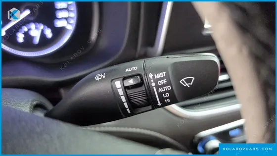 HYUNDAI GRANDEUR 2.4 PREMIUM
