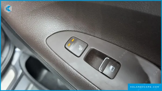 HYUNDAI GRANDEUR 2.4 PREMIUM