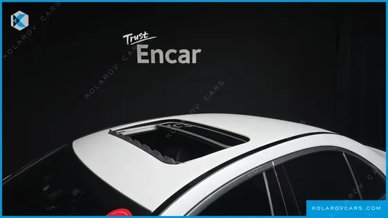 MERCEDES C-CLASS C200 AMG LINE