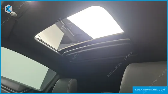 CHEVROLET (GM DAEWOO) CAMARO SS 6.2 V8