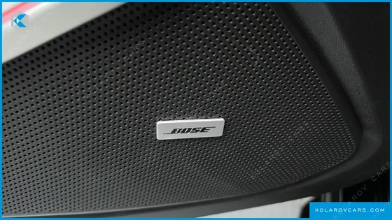 CHEVROLET (GM DAEWOO) CAMARO SS 6.2 V8