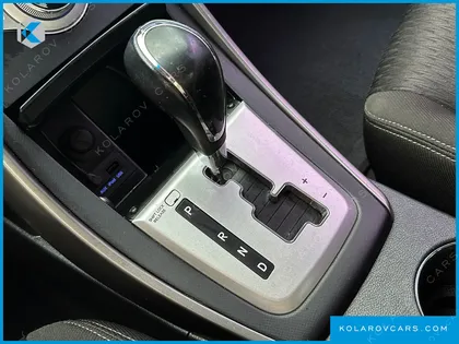 HYUNDAI ELANTRA (AVANTE) M16 GDI LUXURY