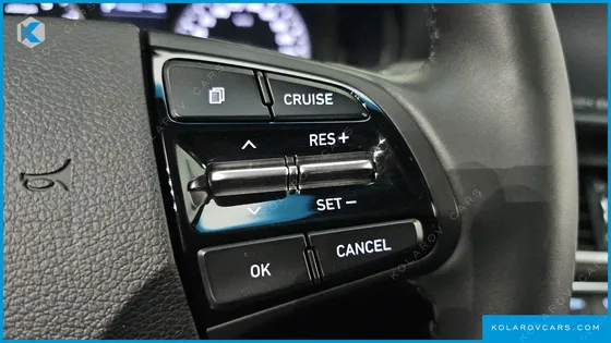 HYUNDAI GRANDEUR 3.0 LPI MODERN (RENTAL CAR)