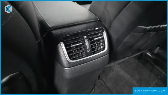 HYUNDAI GRANDEUR 2.4 MODERN