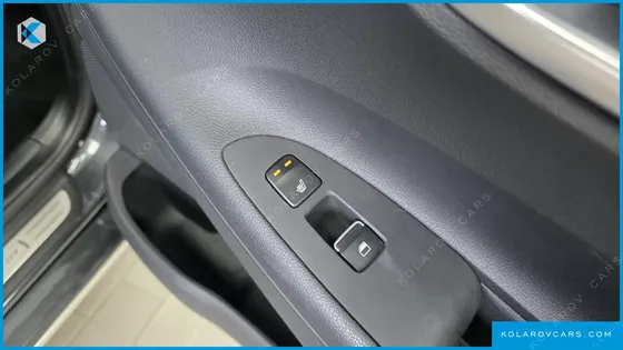 HYUNDAI GRANDEUR 2.4 PREMIUM