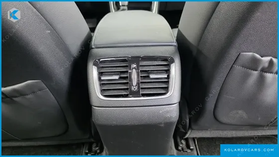 HYUNDAI GRANDEUR 2.4 PREMIUM