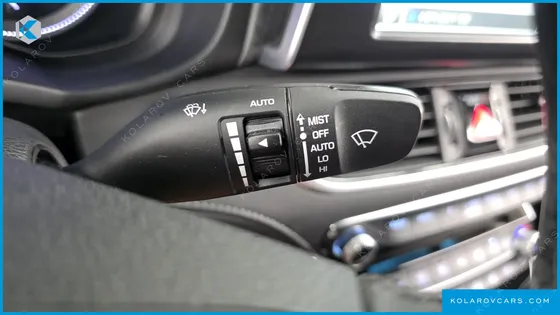 HYUNDAI GRANDEUR 2.4 PREMIUM