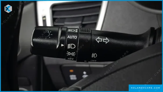 HYUNDAI ELANTRA (AVANTE) M16 GDI LUXURY