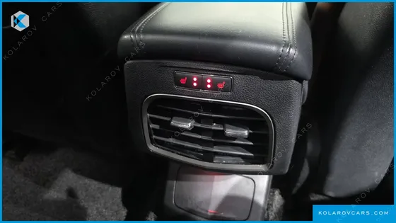 LINCOLN MKZ HYBRID