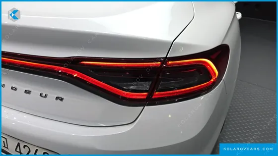 HYUNDAI GRANDEUR 2.4 PREMIUM