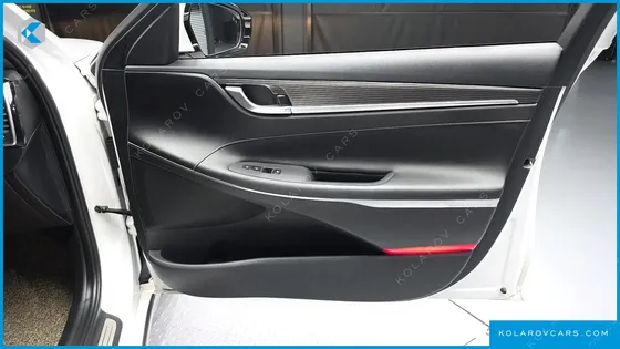 HYUNDAI GRANDEUR 2.4 PREMIUM