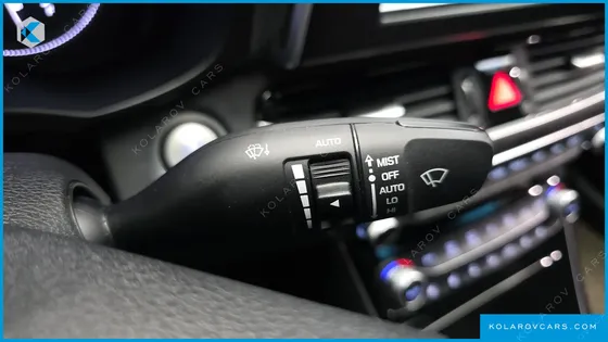 HYUNDAI GRANDEUR 2.4 PREMIUM