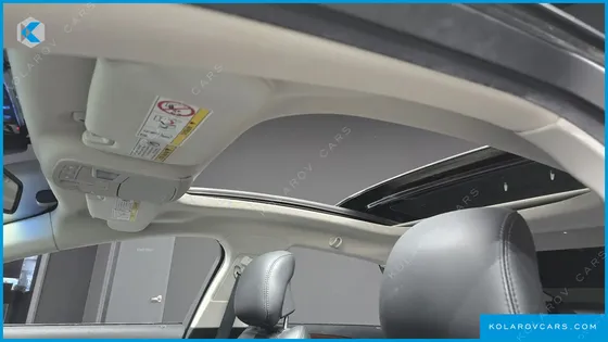LINCOLN MKZ 2.0