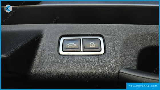 KIA SORENTO DIESEL 2.2 2WD