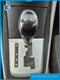 HYUNDAI ELANTRA (AVANTE) M16 GDI LUXURY