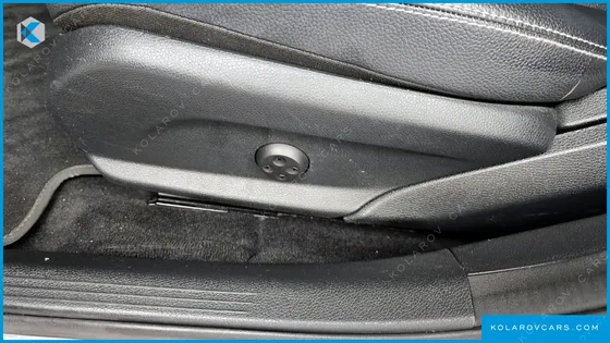 MERCEDES C-CLASS C200 AVANTGARDE