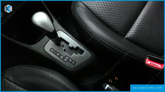KIA MORNING (PICANTO) DELUXE SPECIAL